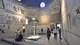 Pasquetta: i musei cittadini