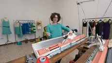 I makers di casa al Mo.Ca