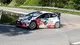 Rally 1000 Miglia: la prova alle Pertiche