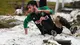 Darfo Boario - Levico Terme  0 - 0