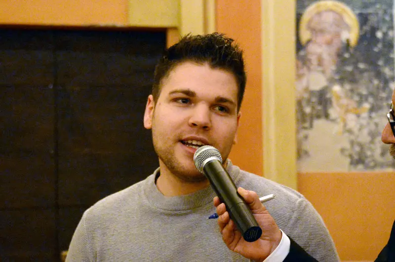 Qualità della vita a Rodengo