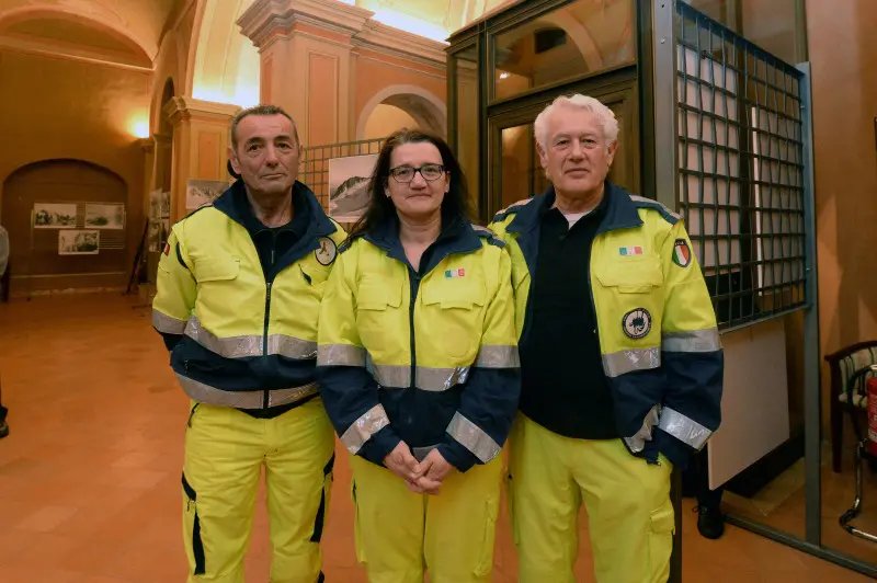 Qualità della vita a Rodengo
