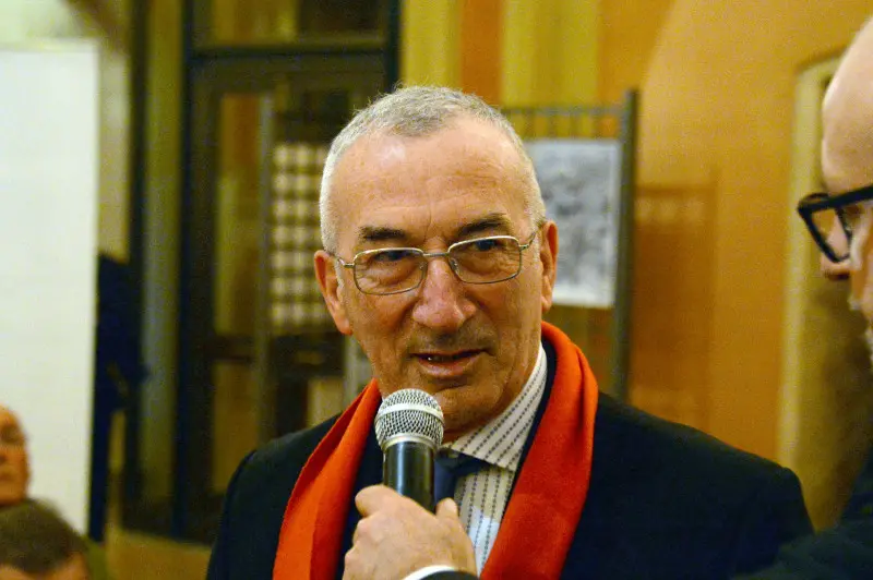 Qualità della vita a Rodengo
