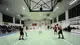 Basket Serie C Silver. Prevalle- Verolanuova