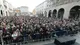 Metro Day, festa in piazza Vittoria