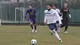 Eccellenza, Rigamonti Castegnato-Orceana 2 - 0