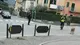 Cani molecolari e carabinieri a Gussago