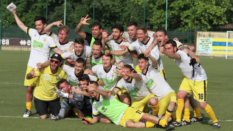 Roncadelle - Pozzolengo