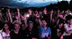 I Deep Purple dal vivo a Campo Marte