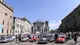 Le Mille Miglia nella città dei Gonzaga