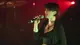 Simona Molinari interpreta Ella Fitzgerald al Ctm di Rezzato