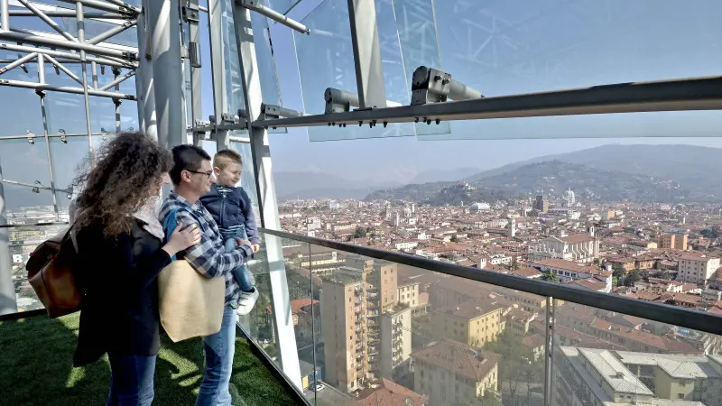 Le giornate del fai
