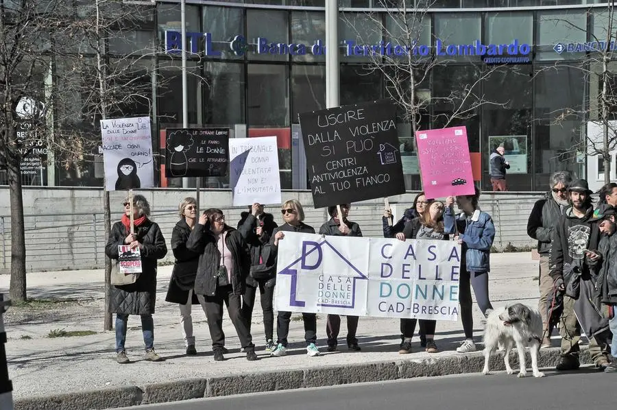 Orro marzo: la manifestazione lungo le vie della città