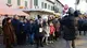 In piazza con noi a Castelcovati