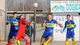 Promozione, Bassa Bresciana-CazzagoBornato 1-2