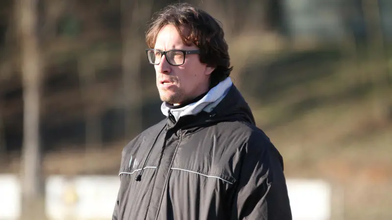 Seconda categoria, Castenedolese-Atletiko Bagnolo 3-0