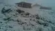 Neve a Ponte di Legno