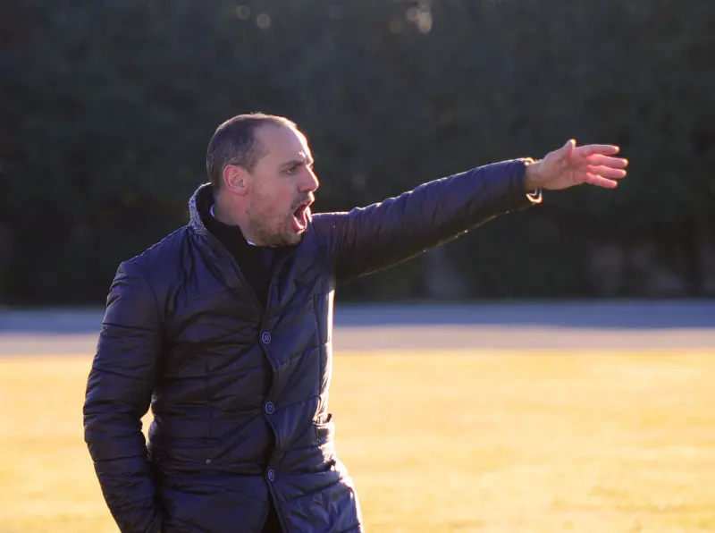 Serie D, Ciliverghe-Cavenago Fanfulla 1-1