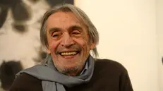 Renato Borsoni
