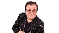 Leone Di Lernia si è spento a 78 anni - © www.giornaledibrescia.it