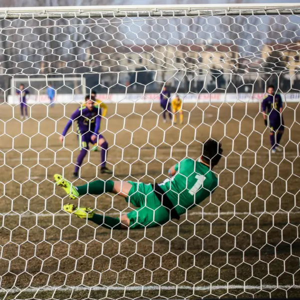 Eccellenza, Orsa Iseo Intramedia-Rigamonti Castegnato 1-2