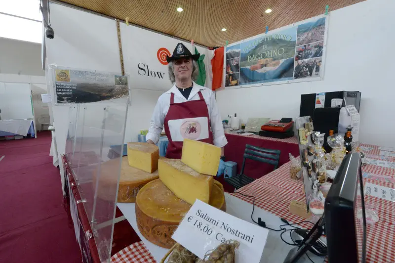 In piazza con Noi a Pozzolengo