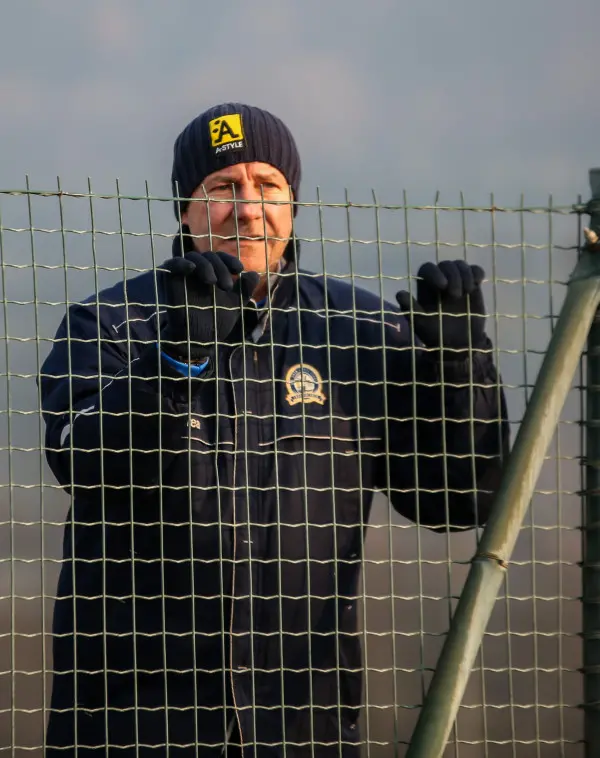 Eccellenza, Orsa Iseo Intramedia-Rigamonti Castegnato 1-2