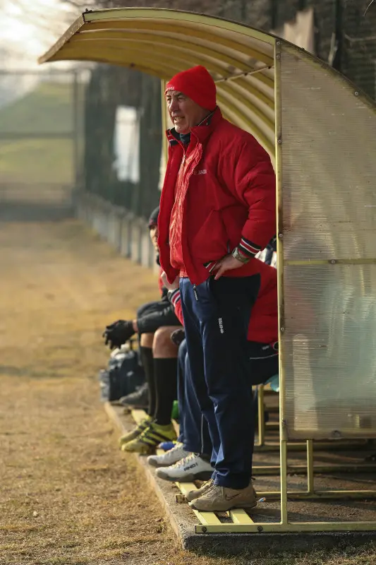 Seconda categoria, Chiari-Acquafredda 6-1