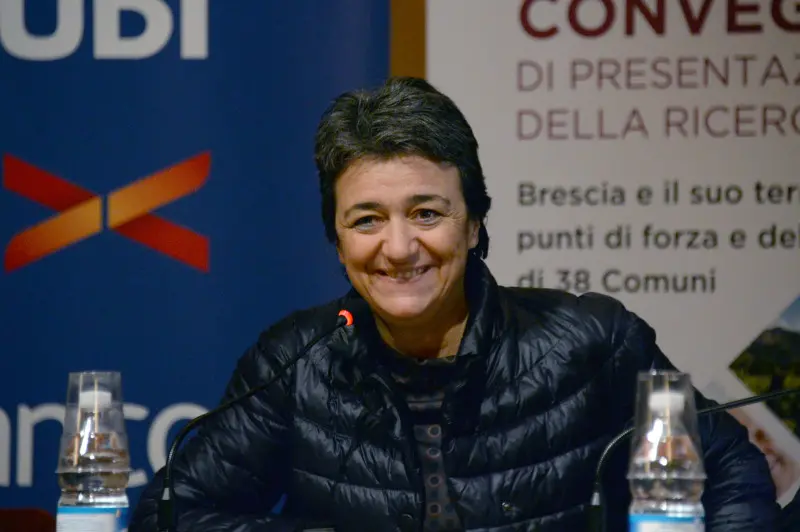 Qualità della vita a Rodengo