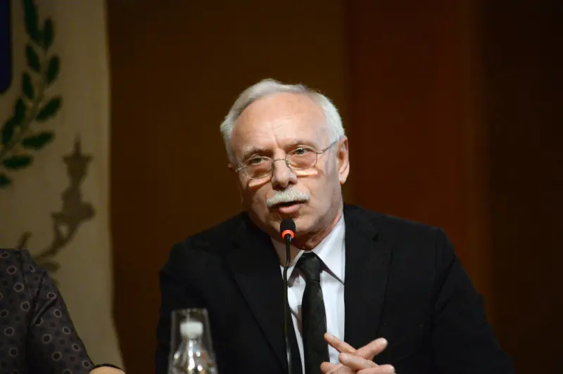 Qualità della vita a Rodengo