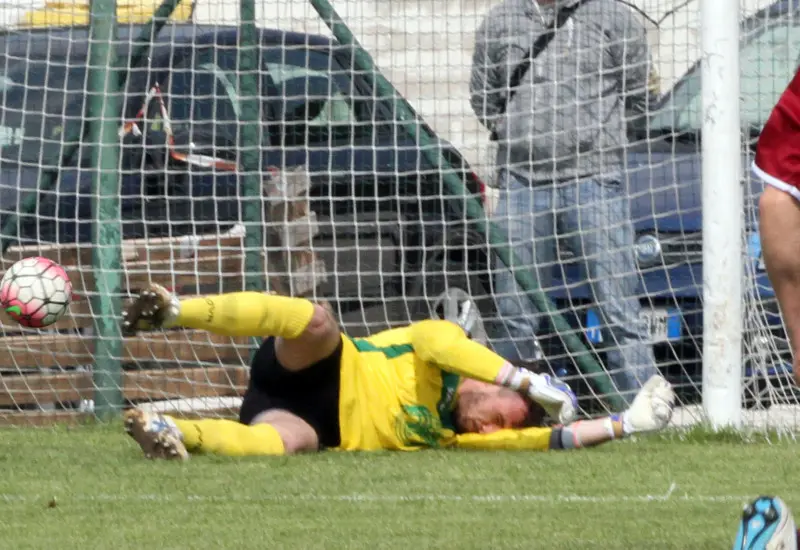 Calcio, Eccellenza: Bedizzolese - Vallecamonica 1-0