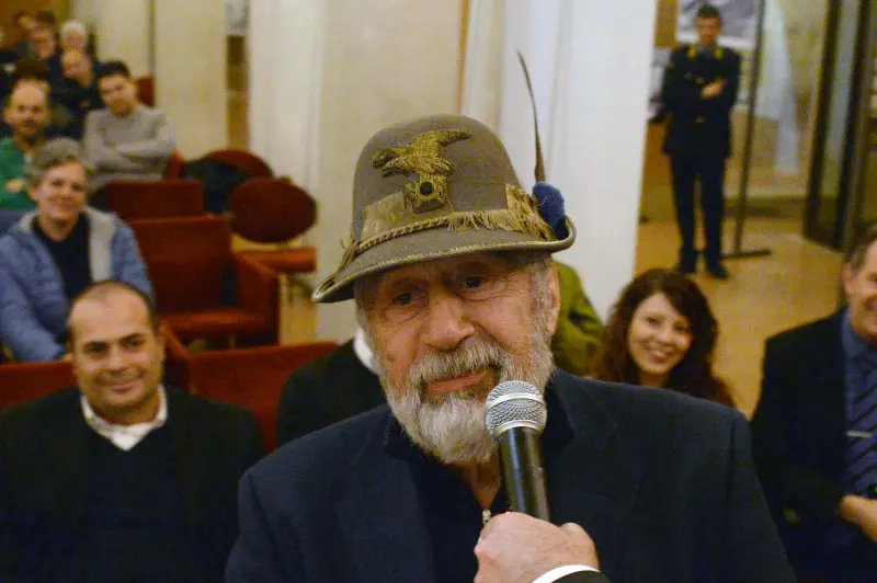 Qualità della vita a Rodengo