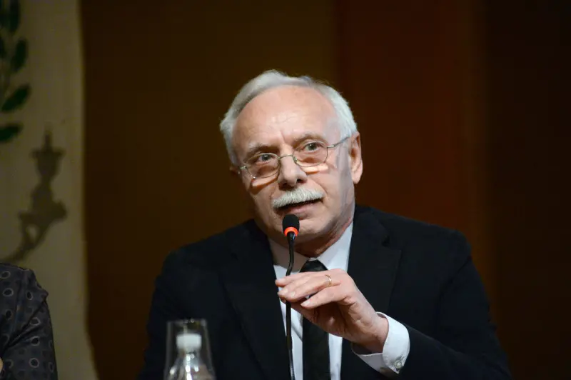 Qualità della vita a Rodengo