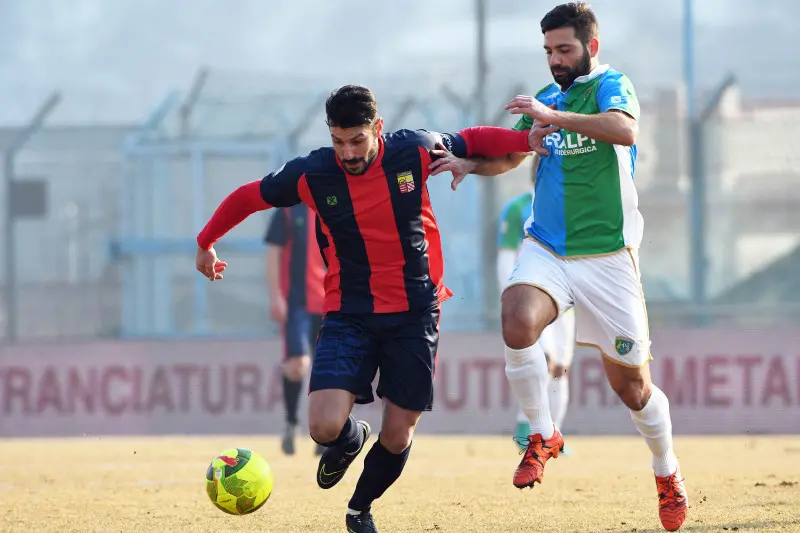 Legapro, il derby va alla Feralpisalò