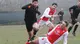 Seconda categoria, Odolo-Lumezzane 1-1