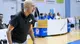 Basket Serie C Gold, Lumezzane - Gardonese: 76 - 69