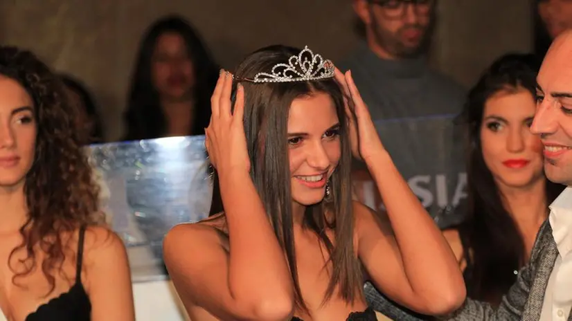 Alessia Gozio e Martina Bonara