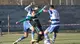 Serie D, Darfo Boario - Pro Patria: 1-0