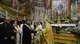 Chiesa di San Francesco, Festa dell'Immacolata