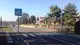 Tragico investimento in via Sorelle Girelli