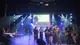 «Fifty Forever», sul palco tanta emozione