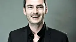 Giacomo Loprieno