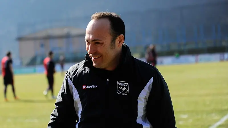 Antonino Asta