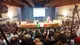 Il premier Renzi a Brescia
