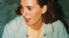 Maria Letizia Berdini