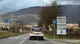 Norcia, volontari bresciani al lavoro