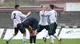 ​Calcio, serie D: Darfo Boario-Ciserano