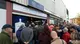 Il nuovo Outlet delle aste