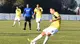 Serie D, Ciliverghe - Pontisola: 2-1