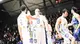 Basket Serie B, Orzinuovi - Iseo, 77 -46